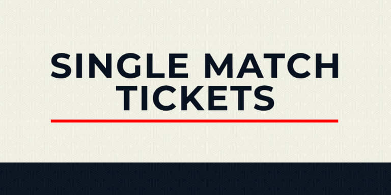 TIX230063_Single_Match_Tickets_1200x600