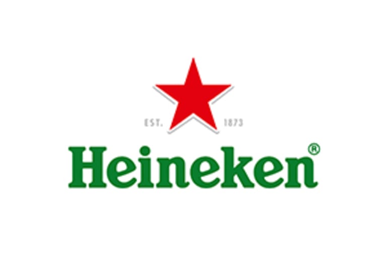 Heineken_FORMAT