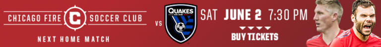 News and Notes from Saturday's 2-1 road win at Orlando City SC -