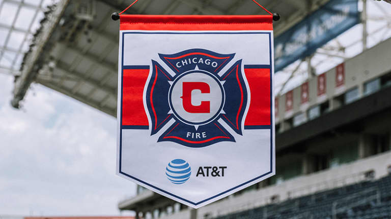 Fire vs. NYCFC: 5 reasons to attend Saturday afternoon's showdown -
