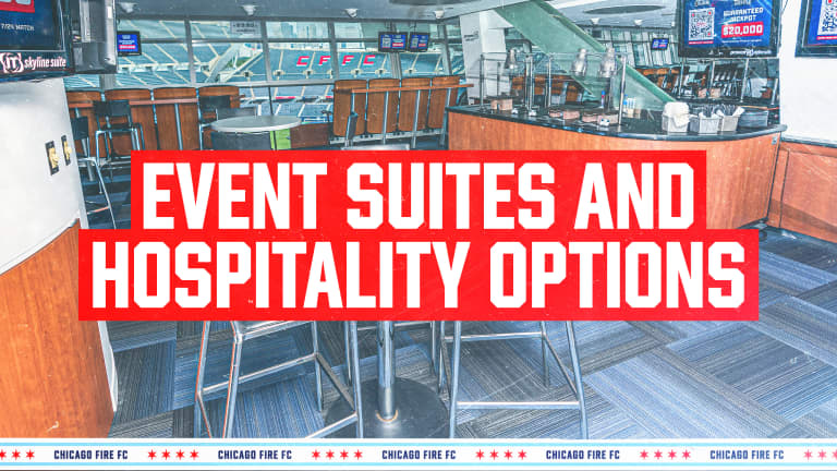 Hospitality Options Button 2560x1439