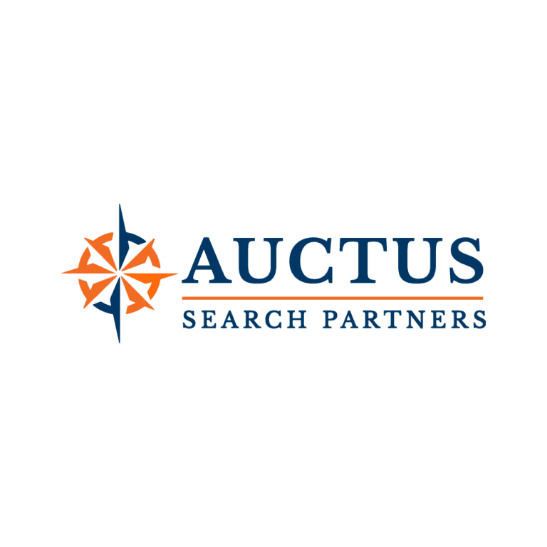 Auctus_Website_Logo