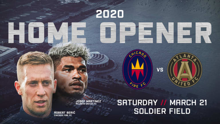 How to Watch | Chicago Fire FC at Seattle Sounders FC -