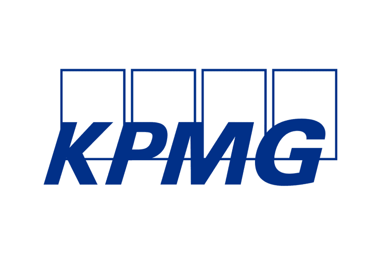 Partner Background Template_KPMG