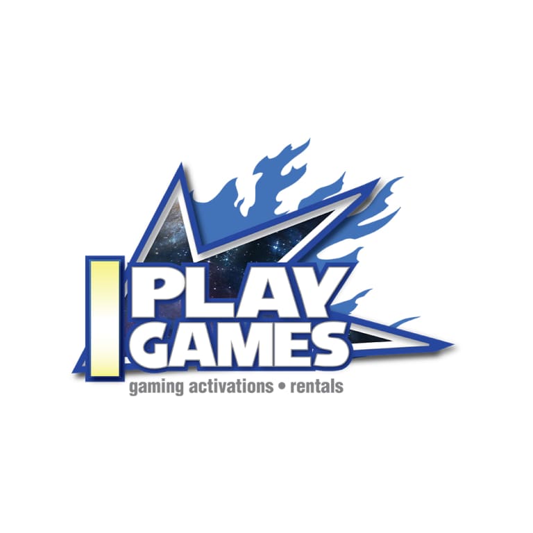 IPlayGames_Website_Logo