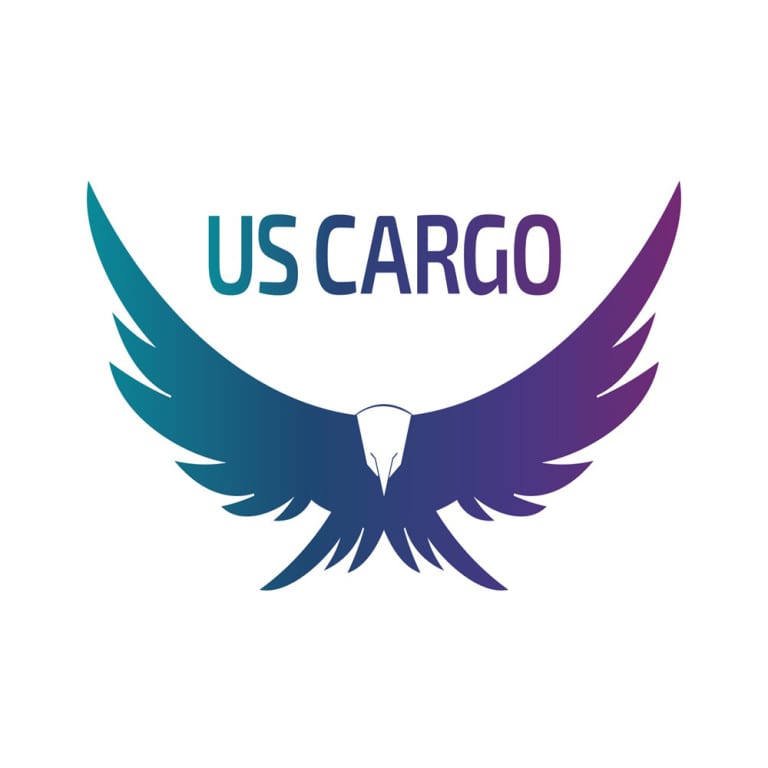USCargo_Website_Logo