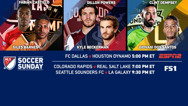 Chicago Fire Host New England Revolution on Special Evening at Toyota Park -