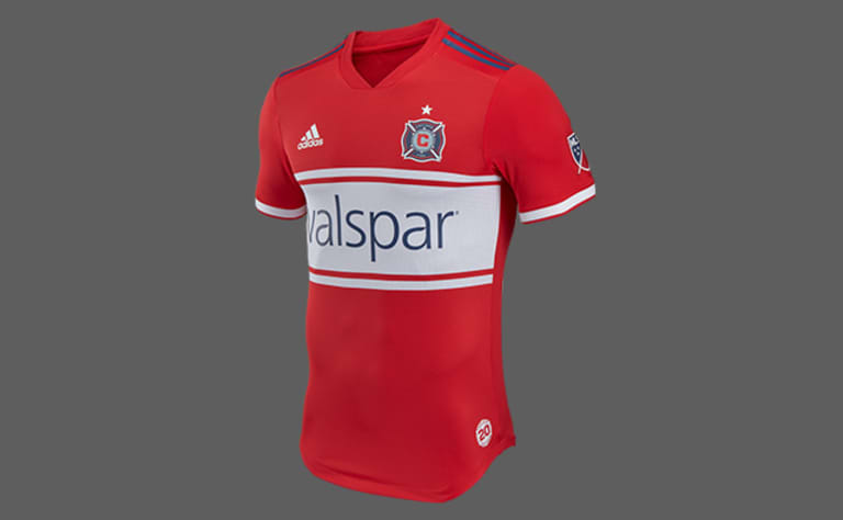 Share your best Chicago Fire #Dress4MLS pics on Friday for a chance to win - https://league-mp7static.mlsdigital.net/images/chi-2018-640.jpg