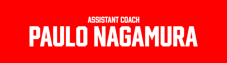 24225_Coach Names_Paulo Nagamura
