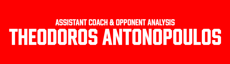 24225_Coach Names_Theodoros Antonopoulos