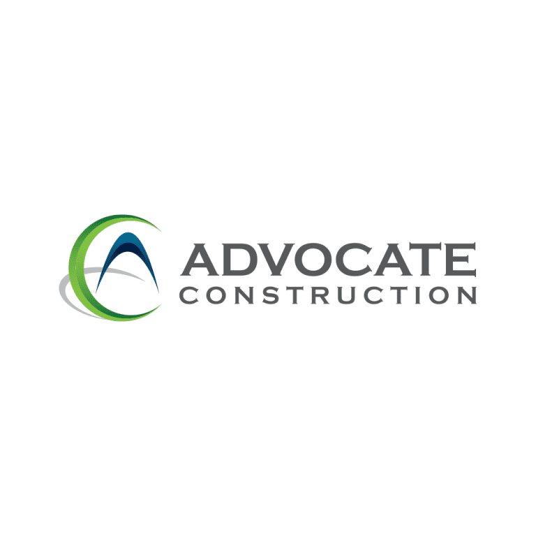 AdvocateConstruction_Website_Logo