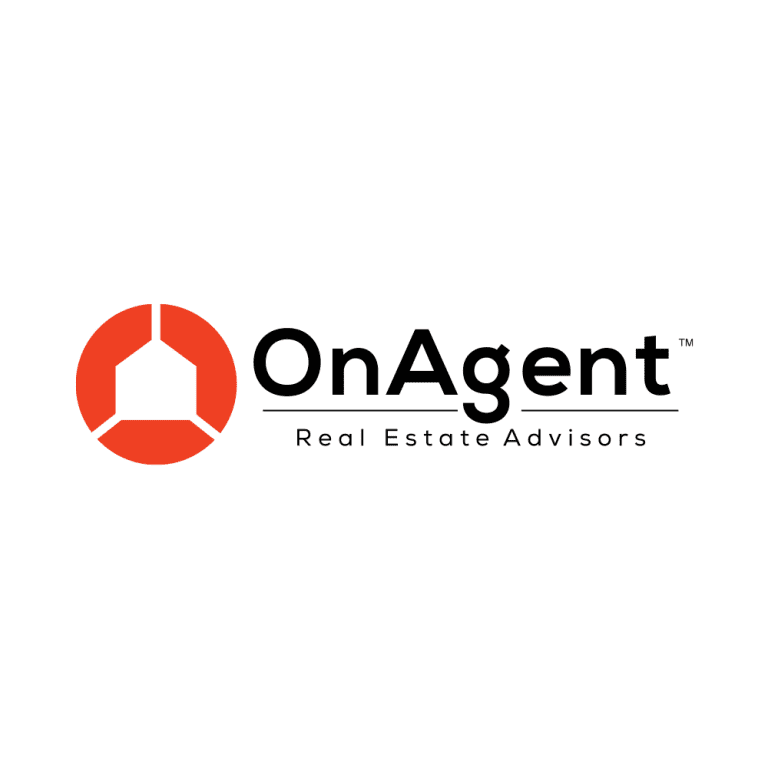 OnAgent_Website_Logo