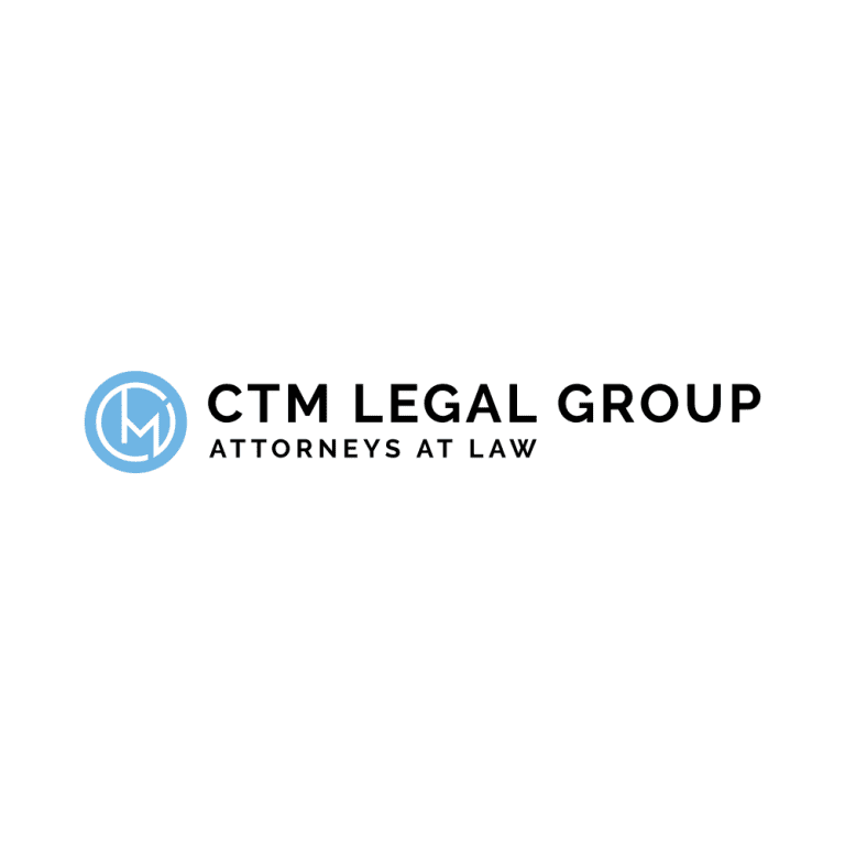 CTM_Website_Logo