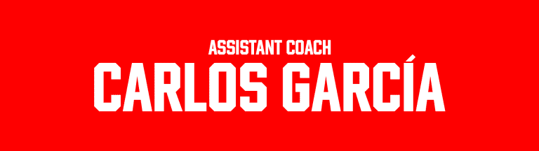 24225_Coach Names_Carlos García