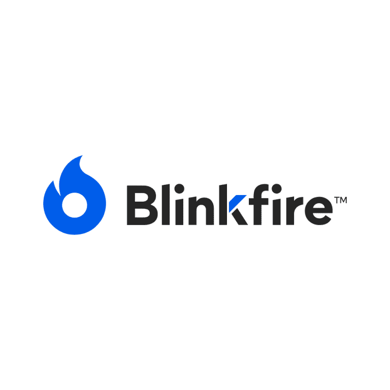 Blinkfire_Website_Logo
