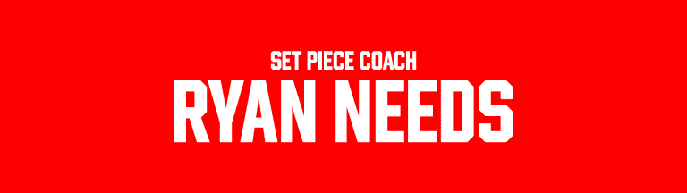 24225_Coach Names_Ryan Needs