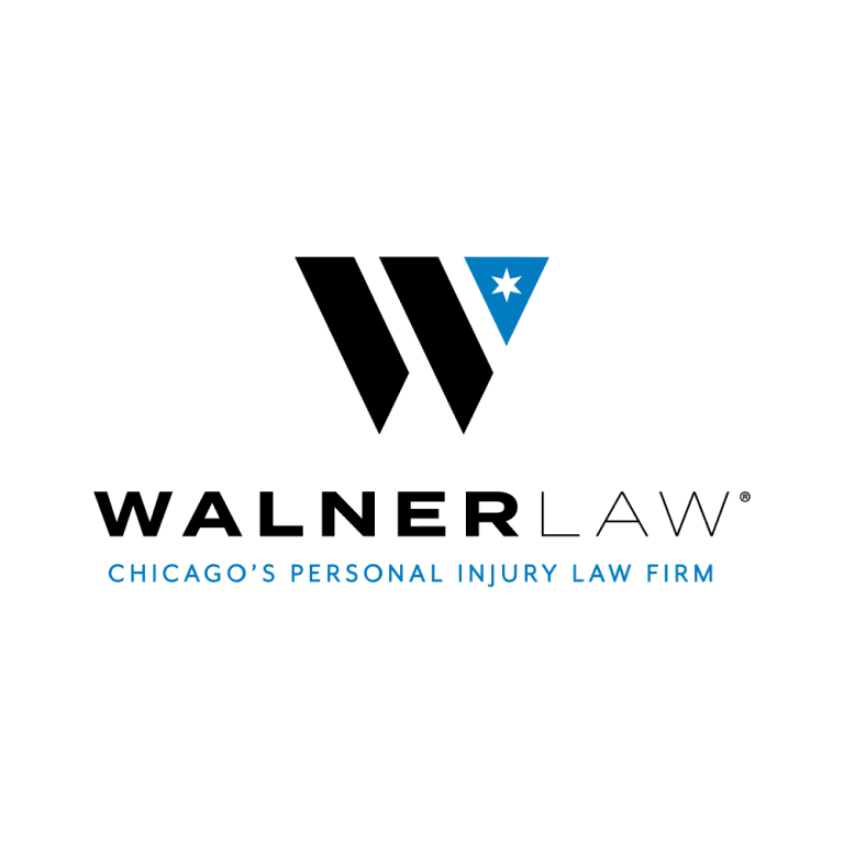 WalnerLaw_Website_Logo