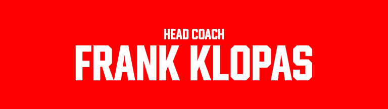 24225_Coach Names_Frank Klopas