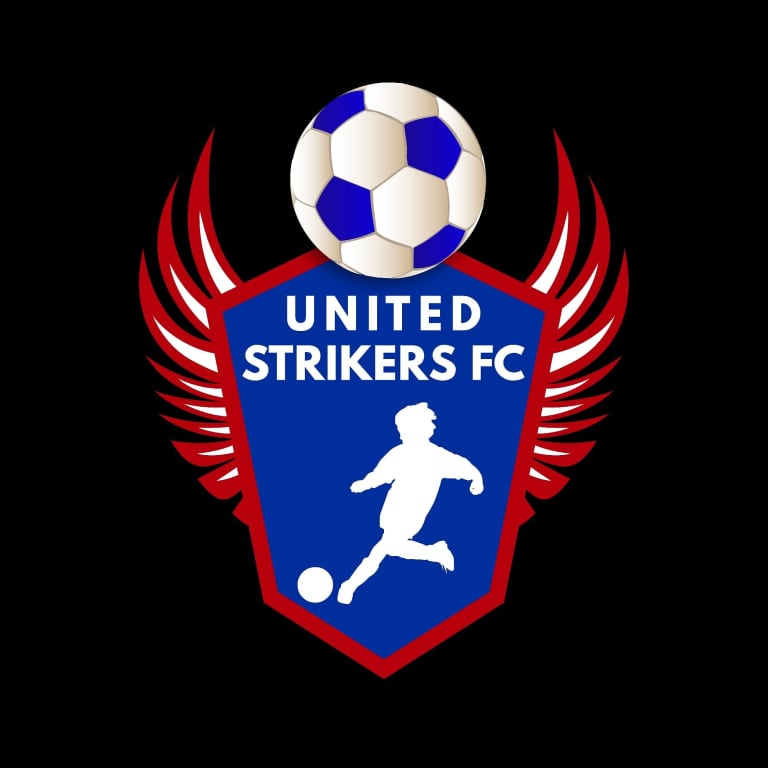 United Strikers FC