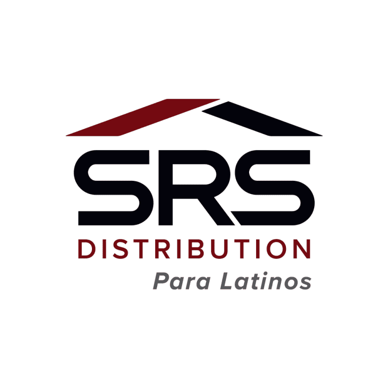 SRS_Website_Logo