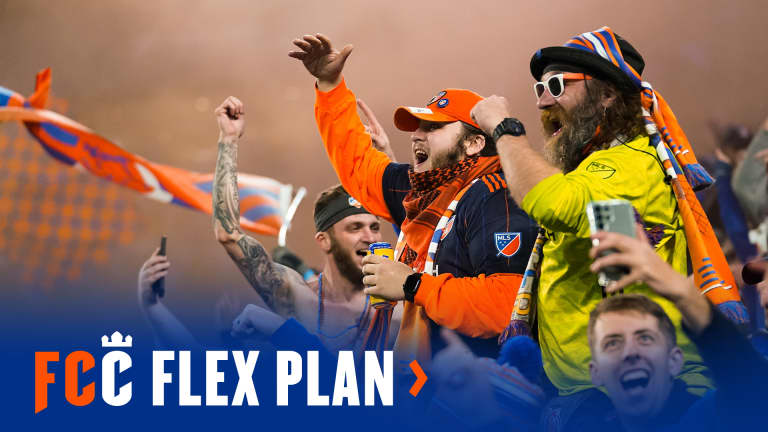 Flex Plan