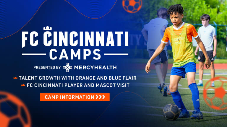 youth-camps-web-1920x1080