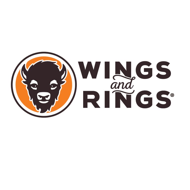 Wings and Rings Union - 8987 US 42, Union, KY 41091