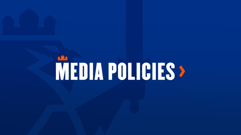 Media Policies