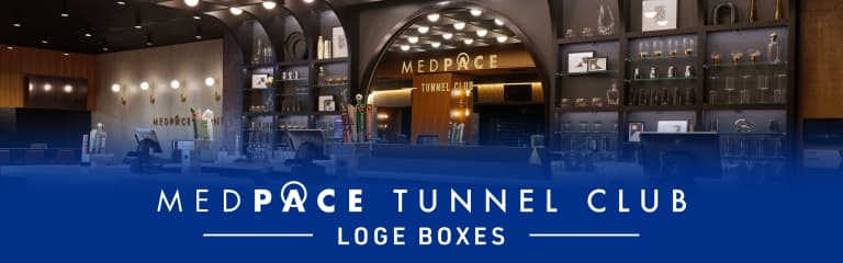 medpace-tunnel-club-2560x800