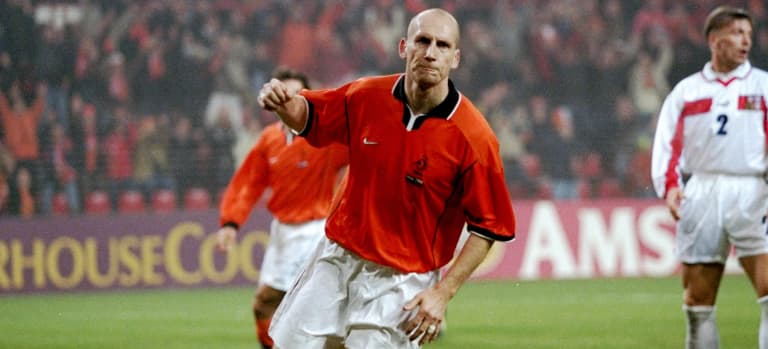 Key points from Stam’s introduction -