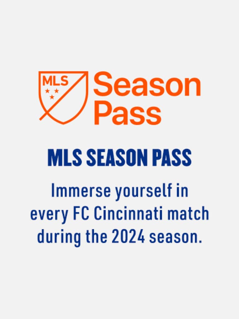 MLS-season-pass