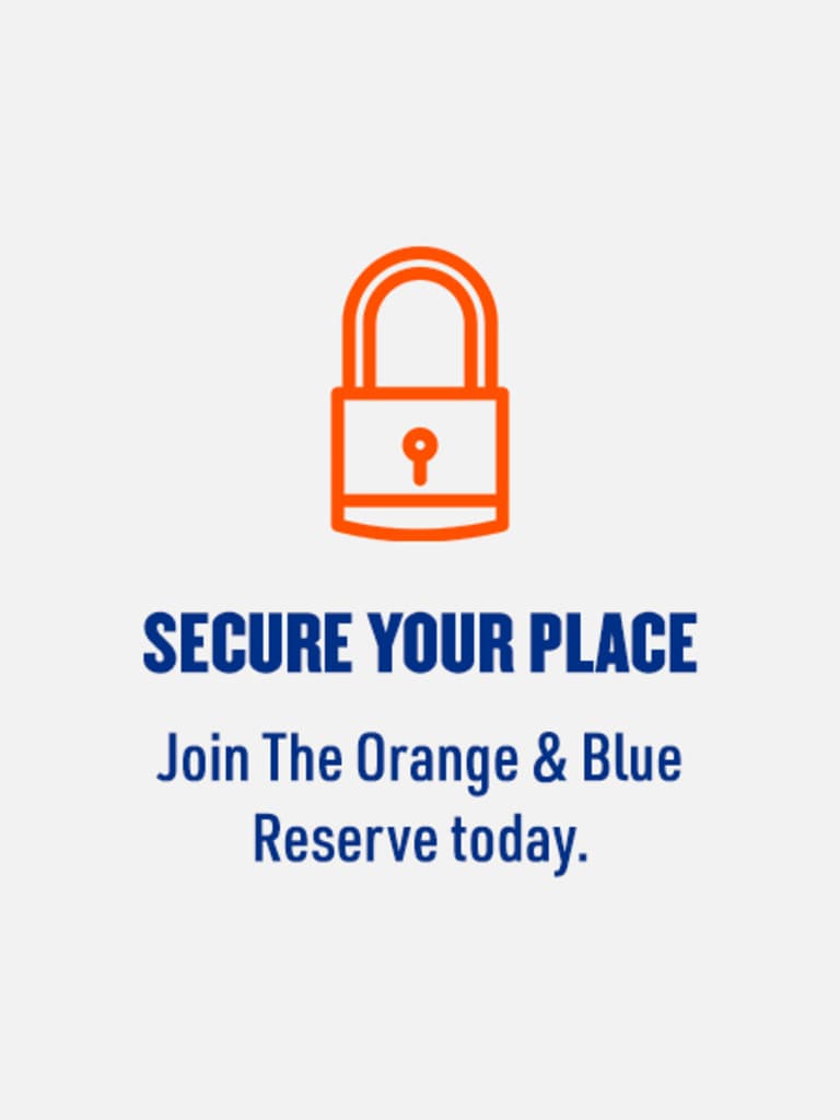 secure-your-place