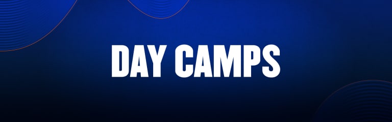 day-camps-web-header-2560x800