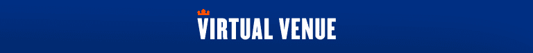 Virtual Venue