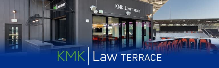 kmk-law-terrace-2560x800