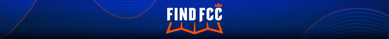 find-fcc-website-banner