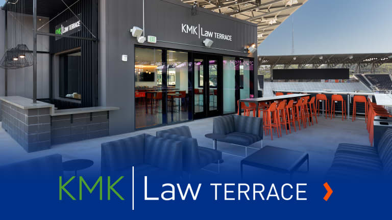 kmk-law-terrace-16x9