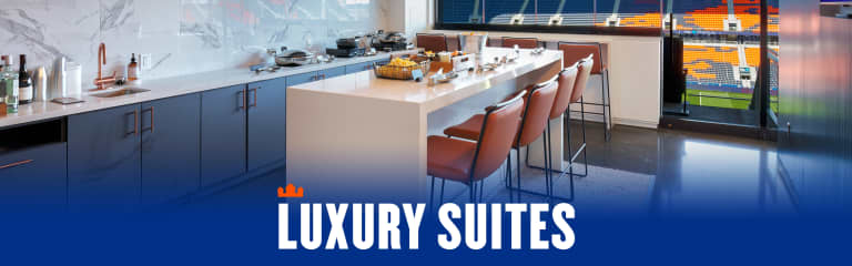 luxury-suites-2560x800