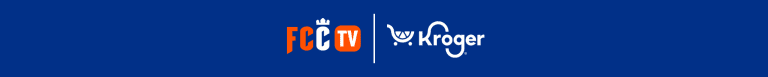 fcc-tv-logo (1)
