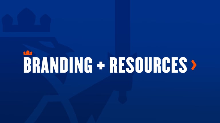 Branding_Resources