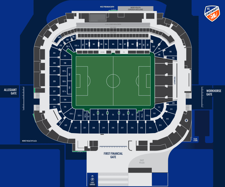 web-stadium-map
