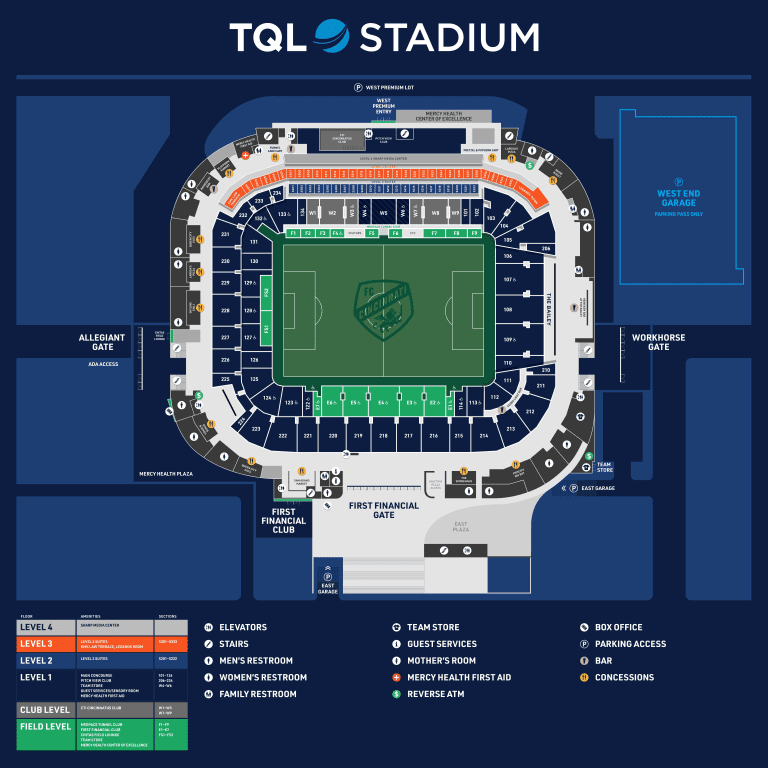 TQL Stadium EDITresize