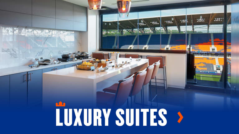 luxury-suites-16x9