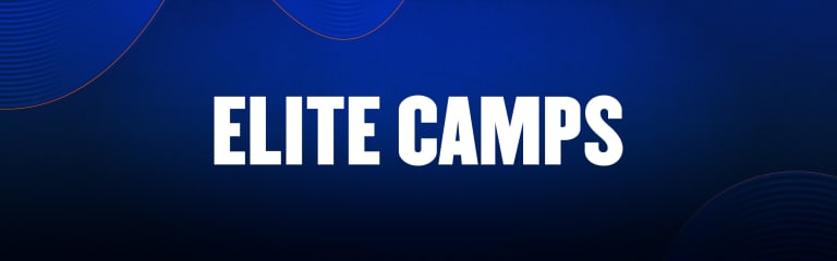 elite-camps-web-header-2560x800