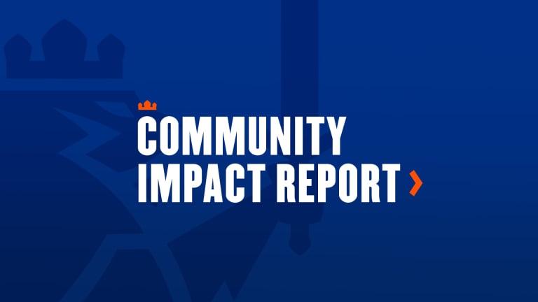 impact-report-click-through