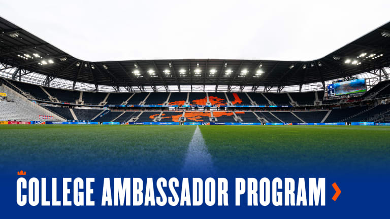 college-ambassador-program-button