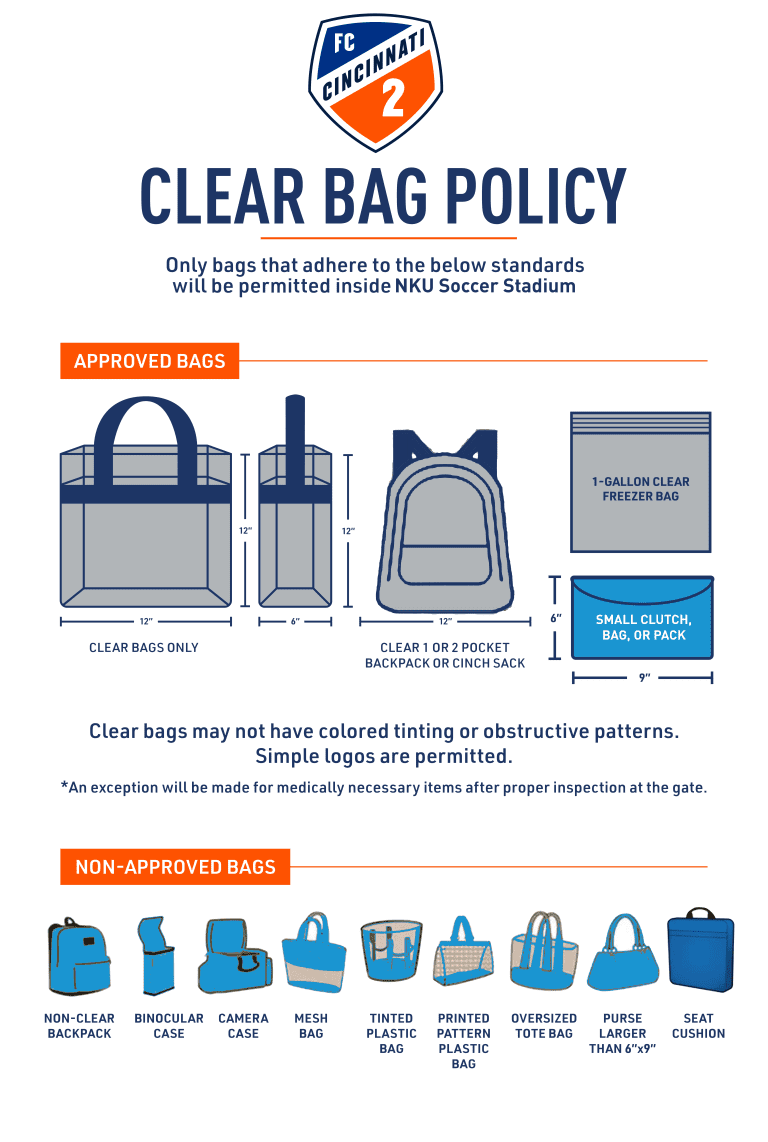 fcc2-updated-bag-policy-PRINT