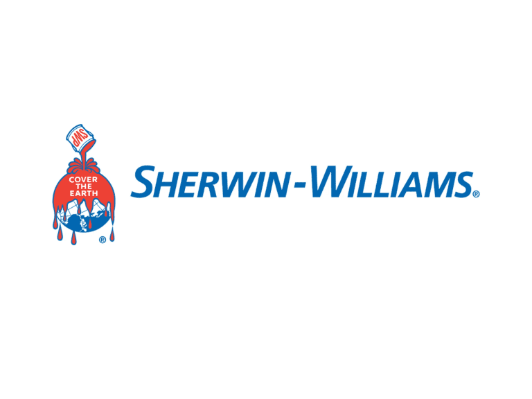 SherwinWilliams_PartnerLogo_ChoosingColumbus