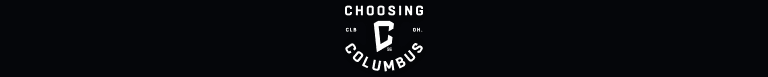 ChoosingColumbus_Partners_blacklarge