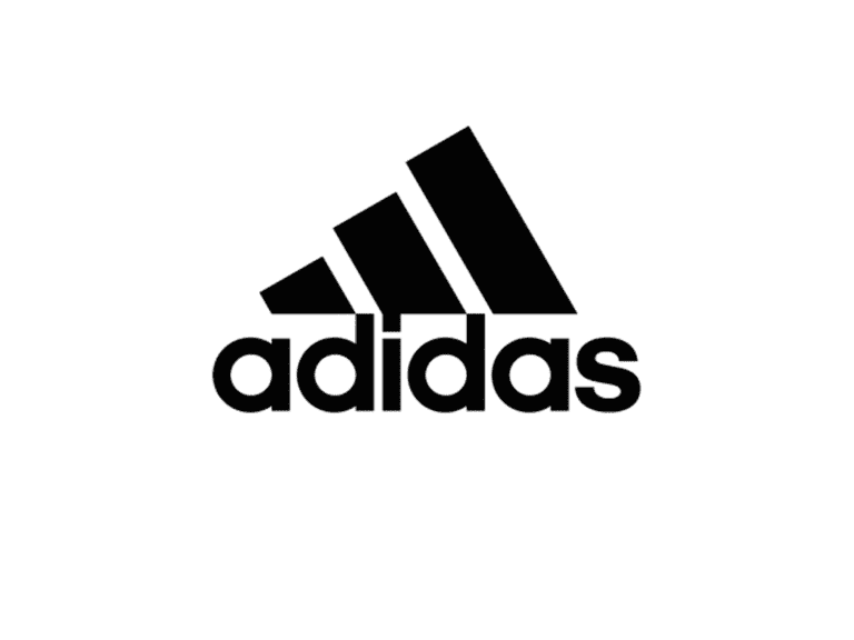 adidas_PartnerLogo_ChoosingColumbus